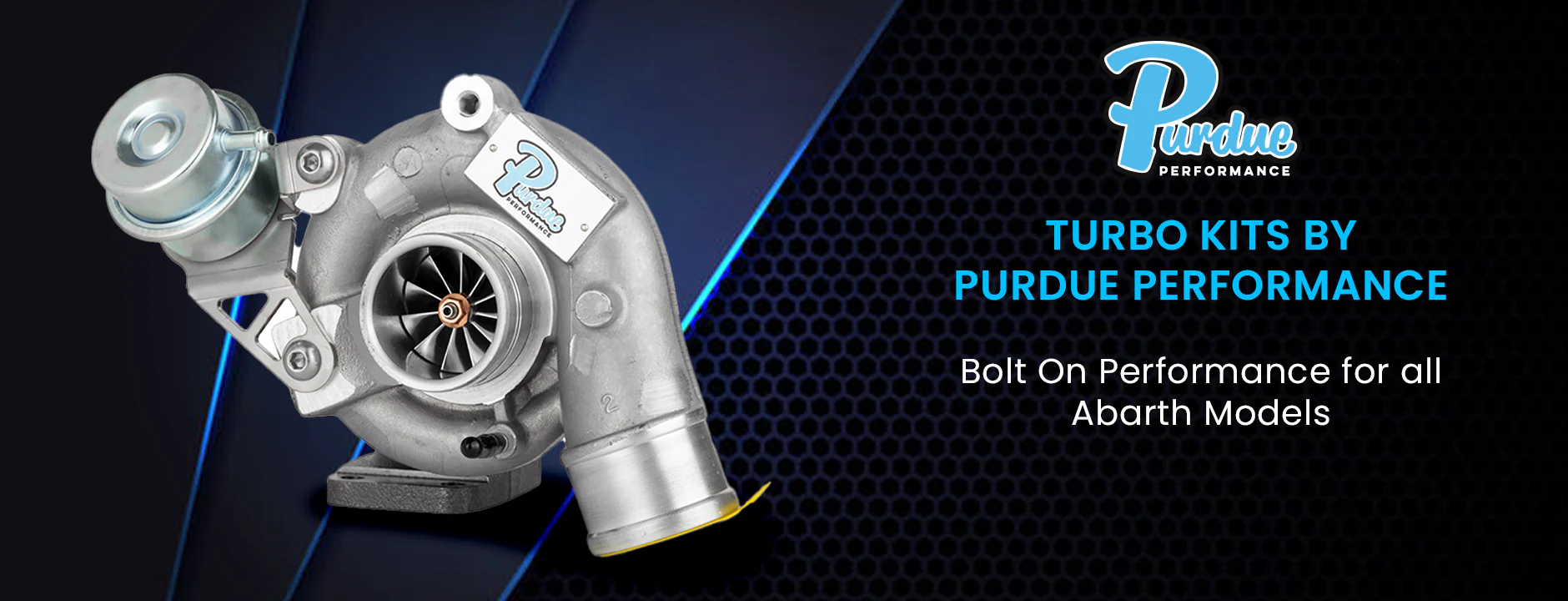 Precision Parts for Peak Performance